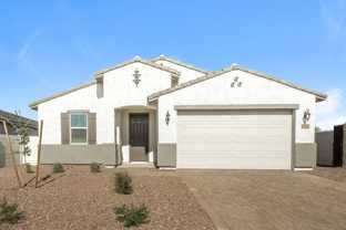 5324 S 245th Ave - Photo 1 of 1
