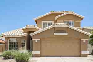 featured image of 19251 N 79th Dr