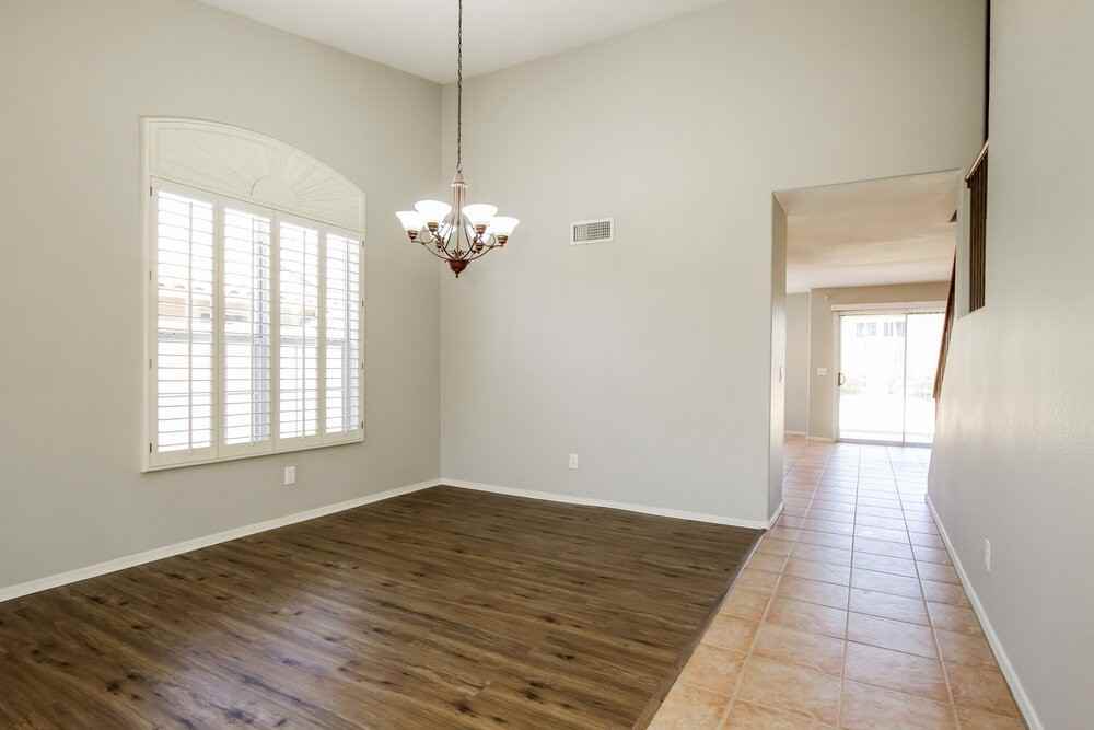 19251 N 79th Dr - Photo 4 of 19