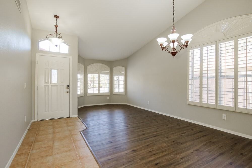 19251 N 79th Dr - Photo 5 of 19