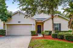 2325 Creekfront Dr - Photo 1 of 1