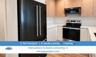 featured image of 2180 Kelly Ave