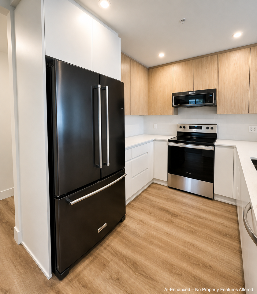 2180 Kelly Ave - Photo 2 of 11