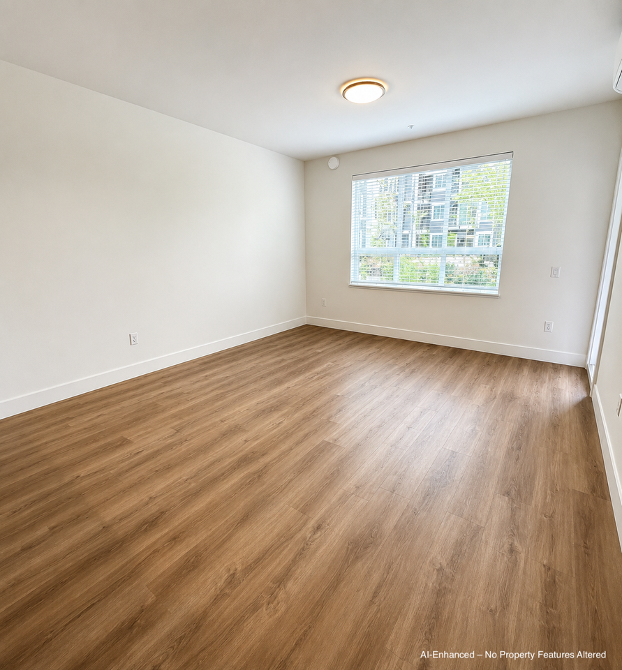 2180 Kelly Ave - Photo 4 of 11