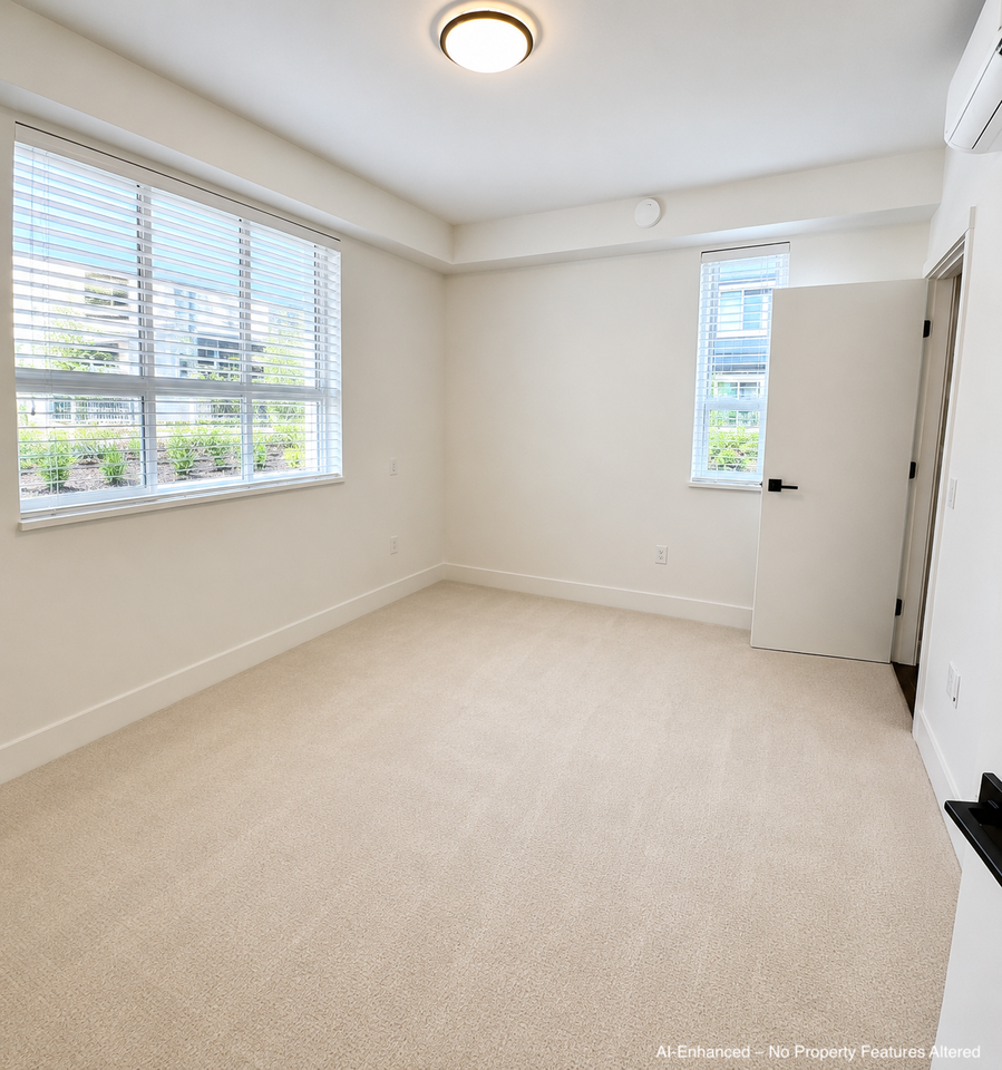 2180 Kelly Ave - Photo 5 of 11