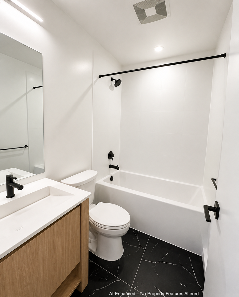 2180 Kelly Ave - Photo 6 of 11