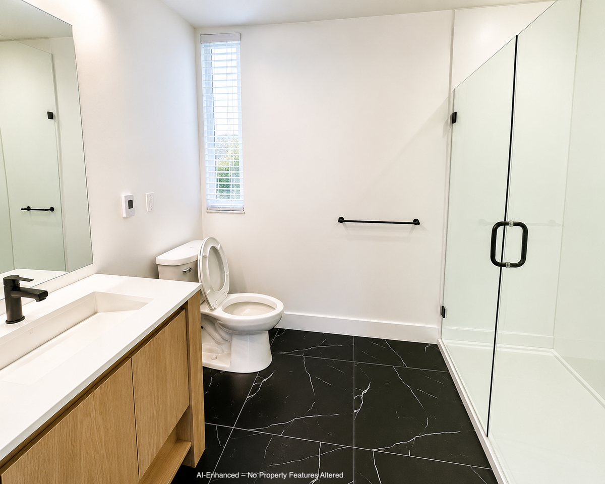 2180 Kelly Ave - Photo 7 of 11