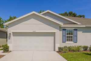 featured image of 10429 Heron Hideaway Loop