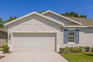 10429 Heron Hideaway Loop - Photo 1 of 1