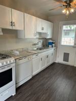 featured image of 1212 Bidwell St