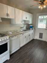 1212 Bidwell St. - Photo 1 of 1