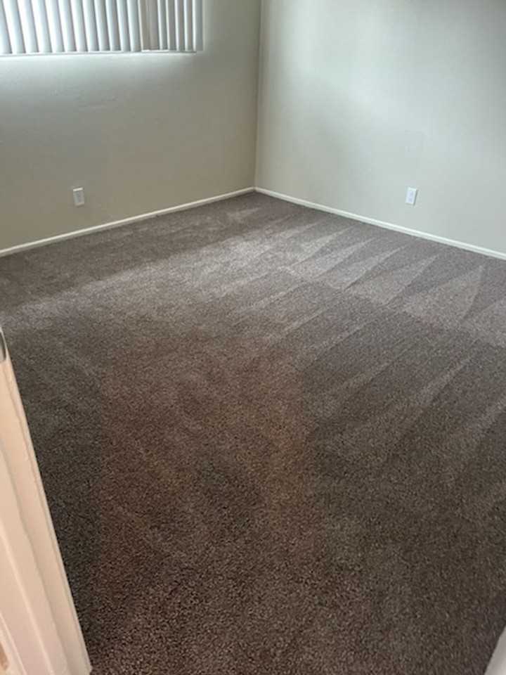 1212 Bidwell St. - Photo 2 of 12