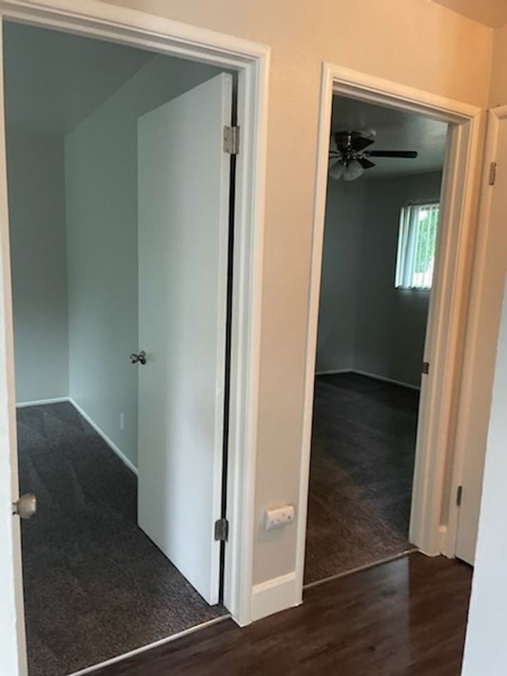 1212 Bidwell St. - Photo 4 of 12