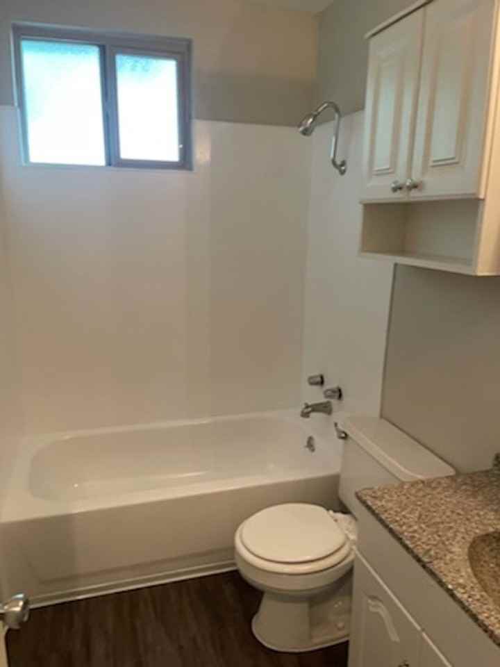 1212 Bidwell St. - Photo 5 of 12