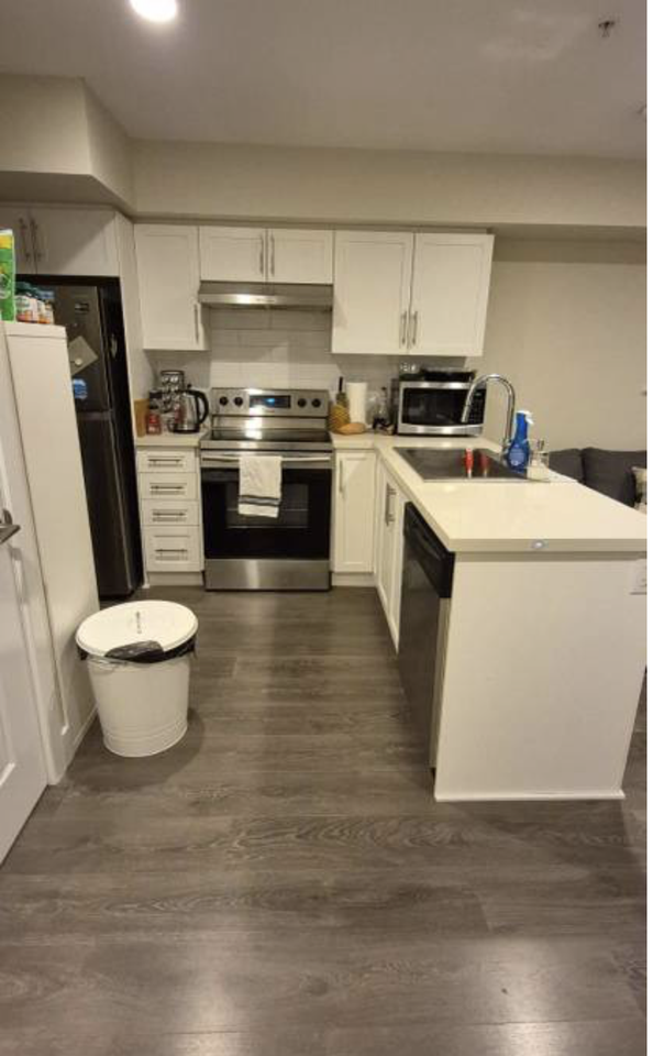 23944 104 Avenue - Photo 2 of 14
