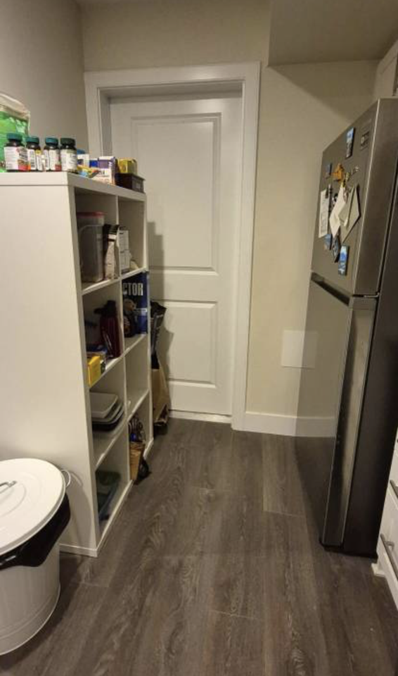 23944 104 Avenue - Photo 3 of 14