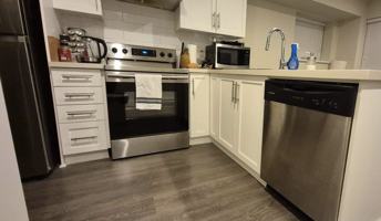 featured image of 23944 104 Avenue #Suite