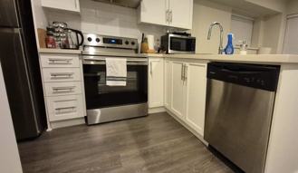 23944 104 Avenue #Suite - Photo 1 of 1