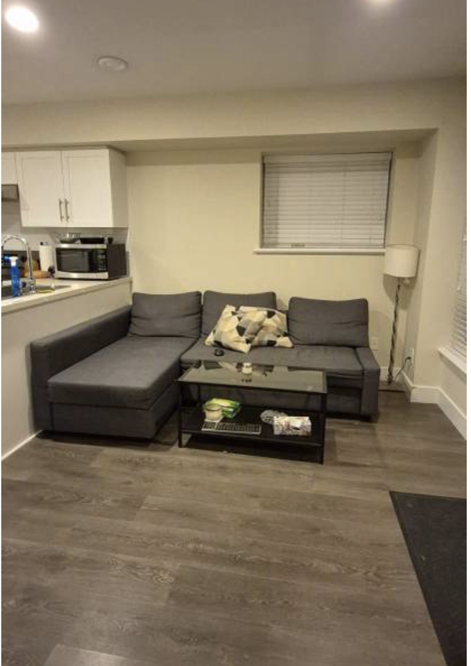 23944 104 Avenue - Photo 4 of 14