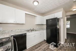 featured image of 3499 Creekview Pl #3499