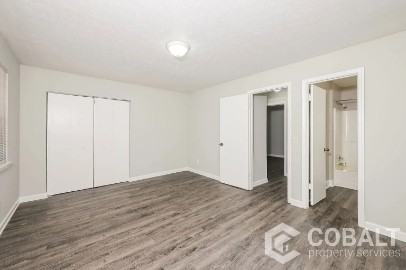 3499 Creekview Pl #3499 - Photo 4 of 16