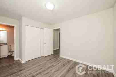 3499 Creekview Pl #3499 - Photo 6 of 16