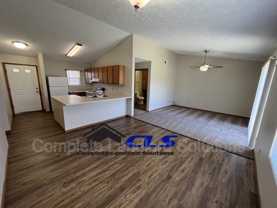 1037 S 6th St - Photo 1 of 1