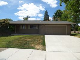 featured image of 4824 Falcon Ct Ne
