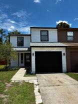 11671 Tanager Dr - Photo 1 of 1
