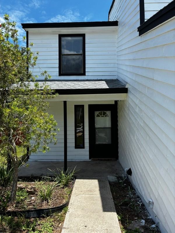 11671 Tanager Dr - Photo 2 of 22