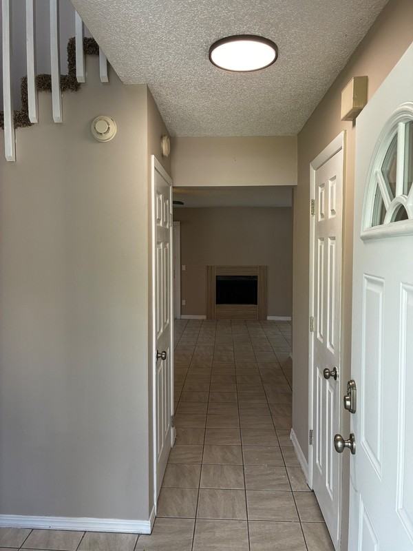 11671 Tanager Dr - Photo 3 of 22