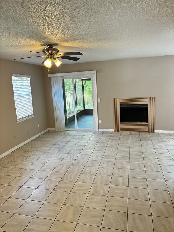 11671 Tanager Dr - Photo 4 of 22