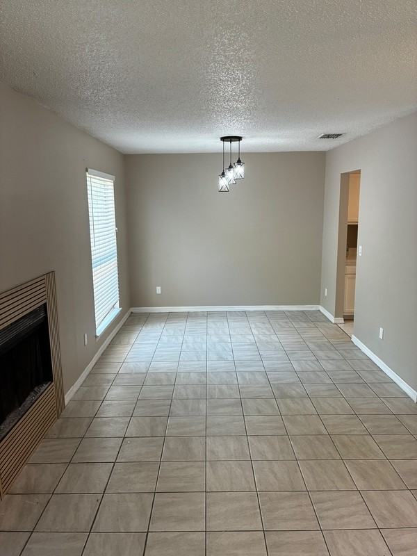 11671 Tanager Dr - Photo 5 of 22