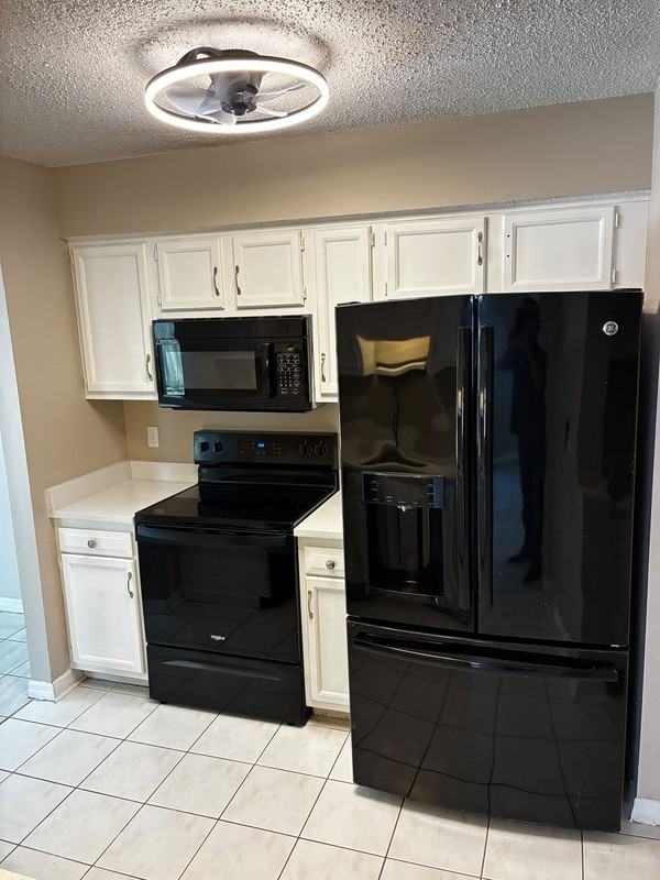 11671 Tanager Dr - Photo 6 of 22