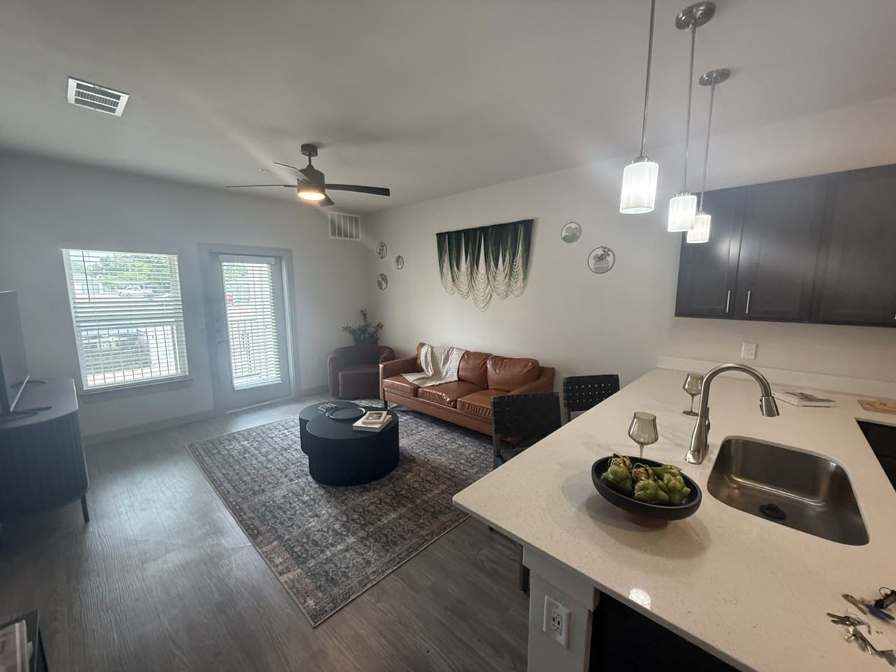 Huebner Oaks - Photo 2 of 20