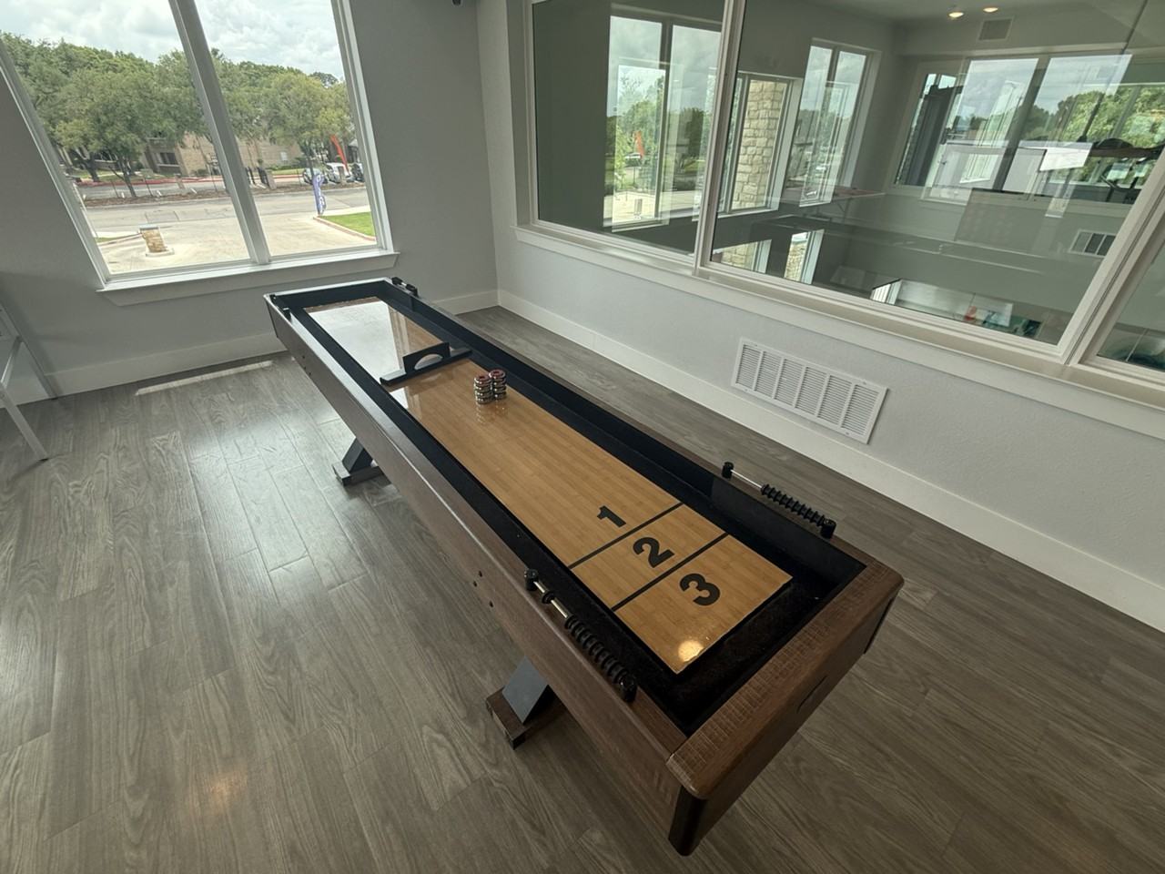 Huebner Oaks - Photo 5 of 20