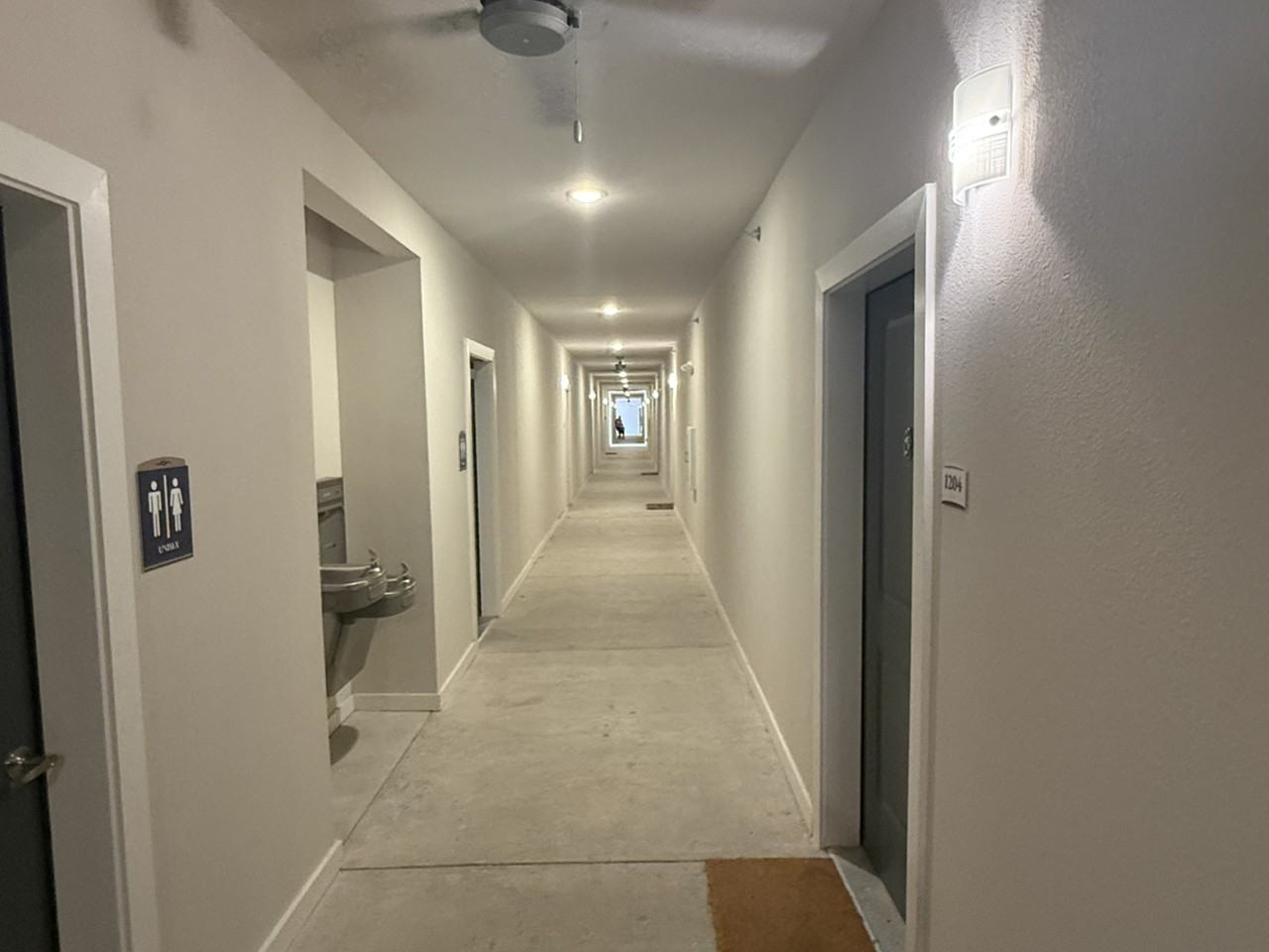 Huebner Oaks - Photo 6 of 20