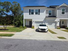 964 Yarn Way - Photo 1 of 1