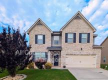 526 Georgia Cir - Photo 1 of 1