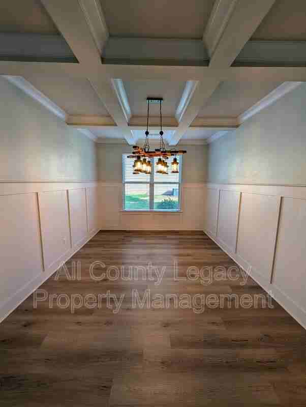 526 Georgia Cir - Photo 4 of 16