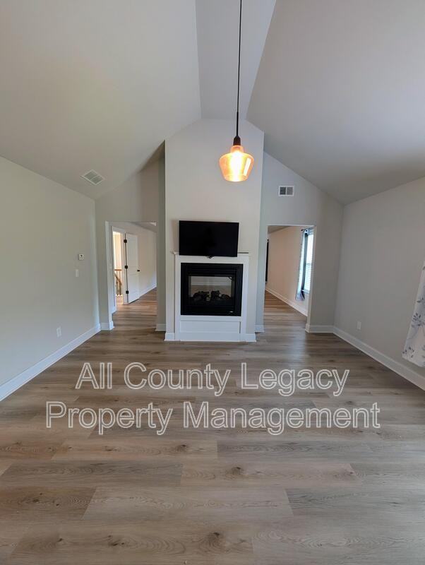 526 Georgia Cir - Photo 7 of 16