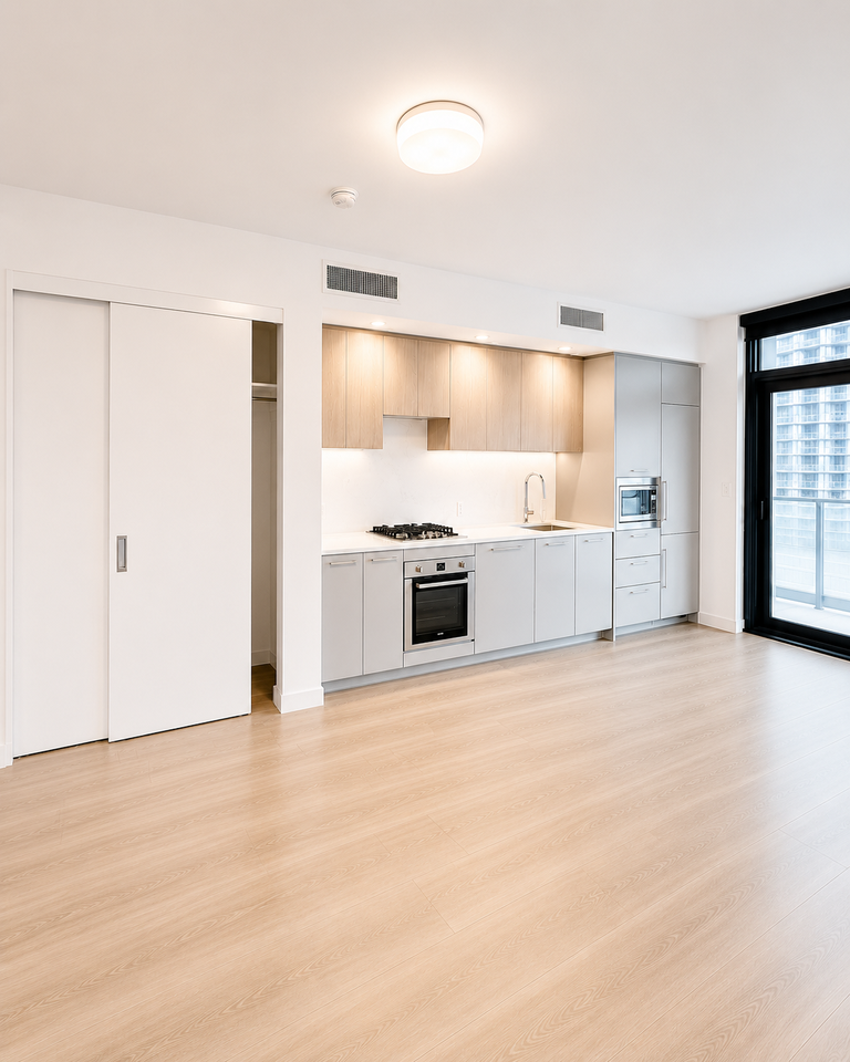 6620 Sussex Avenue #1406 - Photo 4 of 9