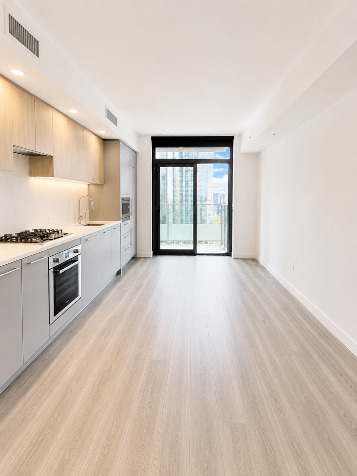 6620 Sussex Avenue #1406 - Photo 5 of 9