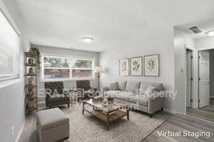 featured image of 944 Leona Ave