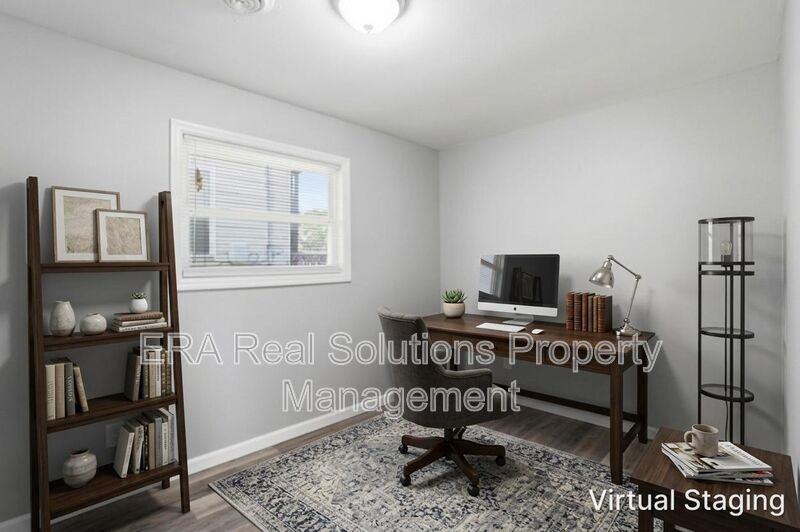944 Leona Ave - Photo 3 of 14