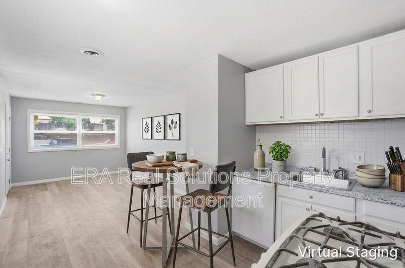 944 Leona Ave - Photo 4 of 14
