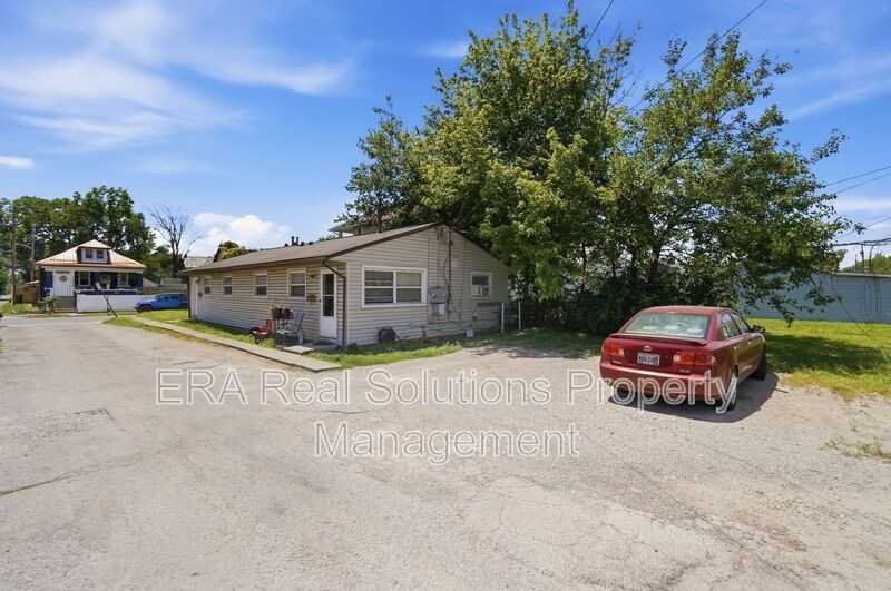 944 Leona Ave - Photo 5 of 14