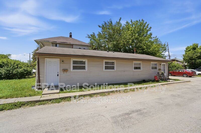 944 Leona Ave - Photo 6 of 14
