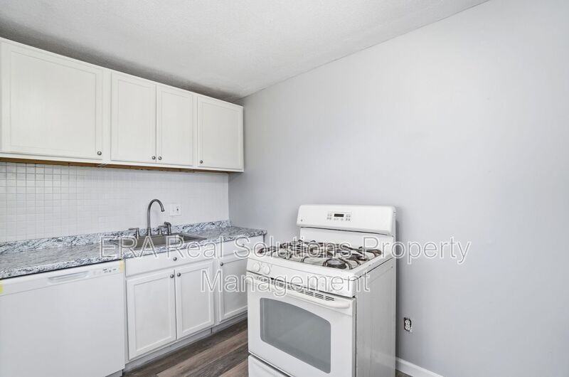 944 Leona Ave - Photo 7 of 14