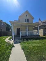 featured image of 133 N Eureka Ave